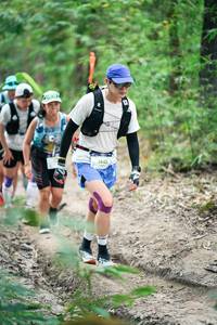 BIB: 
                            <button type="button" onclick="openModal(26867592)" class="btn btn-primary btn-sm float-right btn-popup" data-toggle="modal" data-target=".modal-high-quality">
                        <i class="fas fa-shopping-cart"></i> Add to Cart
                    </button>
                                            <button type="button" onclick="isThisMe(26867592, true)" class="btn btn-success btn-sm float-right btn-popup btn-isme hidden" data-toggle="tooltip" data-placement="bottom" title="นี่คือรูปของคุณใช่ไหม คลิกที่นี่เพื่อเอาเข้าอัลบั้ม">
                        <i class="fas fa-plus"></i> Add to album
                    </button>
                    <button type="button" onclick="isThisMe(26867592, false)" class="btn btn-warning btn-sm float-right btn-popup btn-isnotme hidden">
                        <i class="fas fa-ban"></i> Remove from album
                    </button>